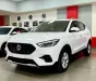 MG ZS 2025 - Mg Zs 2025 – Suv Thời Thượng, Ưu Đãi Cực Khủng Chỉ Trong Tháng 6