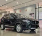 MG ZS 2025 - Mg Zs 2025 – Suv Thời Thượng, Ưu Đãi Cực Khủng Chỉ Trong Tháng 6