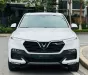 VinFast LUX SA2.0 2022 - Vinfast Lux SA Premium 2022 Trắng