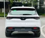 VinFast LUX SA2.0 2022 - Vinfast Lux SA Premium 2022 Trắng