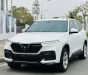 VinFast LUX SA2.0 2022 - Vinfast Lux SA Premium 2022 Trắng