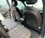 VinFast LUX SA2.0 2022 - Vinfast Lux SA Premium 2022 Trắng