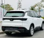VinFast LUX SA2.0 2022 - Vinfast Lux SA Premium 2022 Trắng