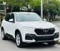 VinFast LUX SA2.0 2022 - Vinfast Lux SA Premium 2022 Trắng