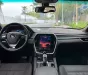 VinFast LUX SA2.0 2022 - Vinfast Lux SA Premium 2022 Trắng