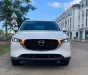 Mazda CX 5 2024 - CẦN BÁN XE MỚI 100 % CHƯA LĂN BÁNH NEW MAZDA CX -5 LUXURY VIN 2024