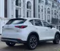Mazda CX 5 2024 - CẦN BÁN XE MỚI 100 % CHƯA LĂN BÁNH NEW MAZDA CX -5 LUXURY VIN 2024