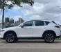 Mazda CX 5 2024 - CẦN BÁN XE MỚI 100 % CHƯA LĂN BÁNH NEW MAZDA CX -5 LUXURY VIN 2024