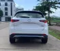 Mazda CX 5 2024 - CẦN BÁN XE MỚI 100 % CHƯA LĂN BÁNH NEW MAZDA CX -5 LUXURY VIN 2024