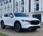 Mazda CX 5 2024 - CẦN BÁN XE MỚI 100 % CHƯA LĂN BÁNH NEW MAZDA CX -5 LUXURY VIN 2024