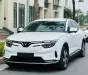 VinFast VF8 2022 - VF8 Eco 2022 Mua đứt pin SDI chạy 25.000km