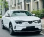 VinFast VF8 2022 - VF8 Eco 2022 Mua đứt pin SDI chạy 25.000km