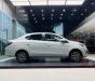 Mitsubishi Attrage 2025 - MITSUBISHI ATTRAGE GIÁ 419 TRIỆU