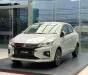 Mitsubishi Attrage 2025 - MITSUBISHI ATTRAGE GIÁ 419 TRIỆU