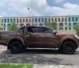 Nissan Navara 2016 - Chính chủ bán xe Nissan , một đời chủ từ đầu.