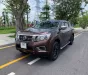 Nissan Navara 2016 - Chính chủ bán xe Nissan , một đời chủ từ đầu.