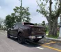Nissan Navara 2016 - Chính chủ bán xe Nissan , một đời chủ từ đầu.