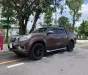 Nissan Navara 2016 - Chính chủ bán xe Nissan , một đời chủ từ đầu.