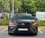 Toyota Camry 2025 - Hàng khủng Camry 2.0Q Model 2025, Dán PPF 77 tr thân vỏ, nội thất, đèn, Film Xpel 15 tr..