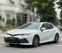 Toyota Camry 2022 - Đẹp xuất sắc Camry 2.5Q/SX 2022, đăng ký 2023, 1 chủ sd, xuất hóa đơn 500 triệu.