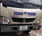 Hãng khác Khác 2009 - CẦN BÁN XE CẨU VINAXUKI 2009 – GIÁ 200 TRIỆU