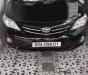 Toyota Corolla altis 2014 - CẦN BÁN XE TOYOTA COROLLA ALTIS 2014 - GIÁ 330 TRIỆU