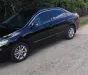 Toyota Corolla altis 2014 - CẦN BÁN XE TOYOTA COROLLA ALTIS 2014 - GIÁ 330 TRIỆU