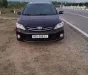 Toyota Corolla altis 2014 - CẦN BÁN XE TOYOTA COROLLA ALTIS 2014 - GIÁ 330 TRIỆU