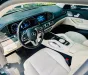 Mercedes-Benz GL 2021 - GLS450 – Xanh Ngọc Lục Bảo | Nội thất Kem sang trọng 