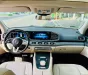 Mercedes-Benz GL 2021 - GLS450 – Xanh Ngọc Lục Bảo | Nội thất Kem sang trọng 