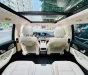 Mercedes-Benz GL 2021 - GLS450 – Xanh Ngọc Lục Bảo | Nội thất Kem sang trọng 