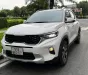 Kia Sonet 2023 - Kia Sonet Premium 1.5