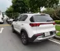 Kia Sonet 2023 - Kia Sonet Premium 1.5
