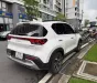 Kia Sonet 2023 - Kia Sonet Premium 1.5