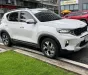 Kia Sonet 2023 - Kia Sonet Premium 1.5