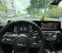 Kia Sonet 2023 - Kia Sonet Premium 1.5