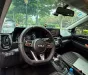 Kia Sonet 2023 - Kia Sonet Premium 1.5