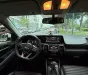 Kia Sonet 2023 - Kia Sonet Premium 1.5