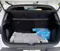 Kia Sonet 2023 - Kia Sonet Premium 1.5