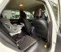 Kia Sonet 2023 - Kia Sonet Premium 1.5