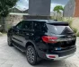 Ford Everest 2019 - em cần bán chiếc ford everest đời 2019 