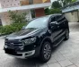 Ford Everest 2019 - em cần bán chiếc ford everest đời 2019 