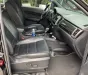 Ford Everest 2019 - em cần bán chiếc ford everest đời 2019 