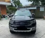 Ford Everest 2019 - em cần bán chiếc ford everest đời 2019 