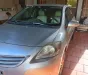 Toyota Vios 2012 - Chính chủ bán xe Toyota vios 2013