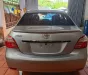 Toyota Vios 2012 - Chính chủ bán xe Toyota vios 2013