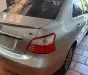 Toyota Vios 2012 - Chính chủ bán xe Toyota vios 2013