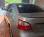 Toyota Vios 2012 - Chính chủ bán xe Toyota vios 2013