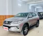 Toyota Fortuner 2018 - TOYOTA Fortuner 2018 1 Chủ Từ Đầu 