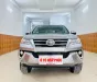 Toyota Fortuner 2018 - TOYOTA Fortuner 2018 1 Chủ Từ Đầu 